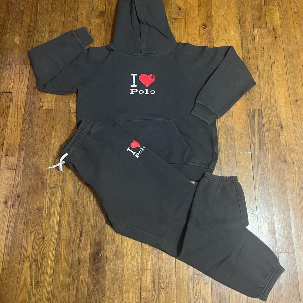 SOLD - Picture 2 of 11